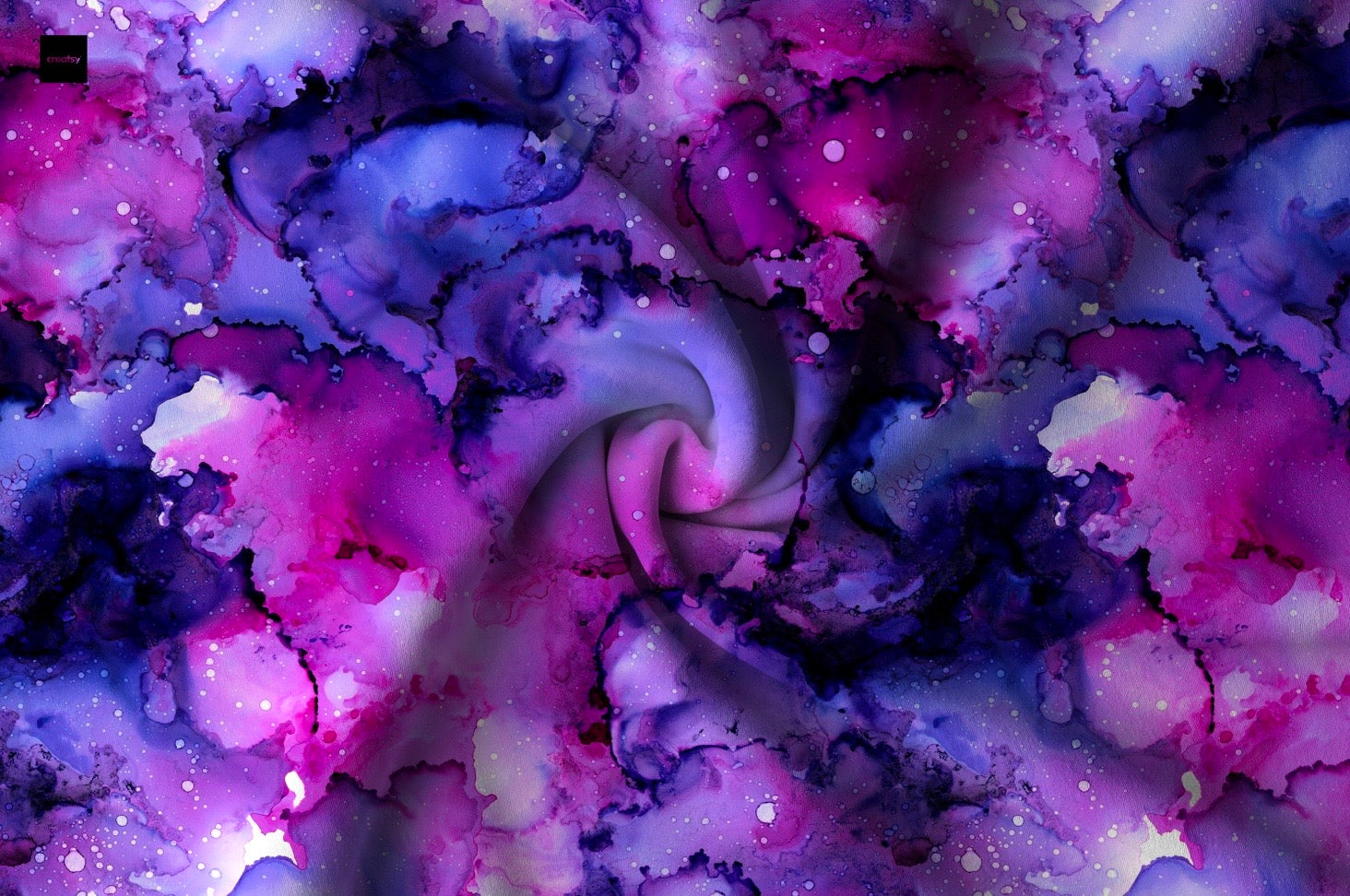 Violett Pink Alkohol Dauervorbestellung